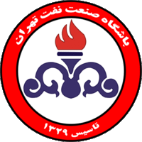 Naft Tehran Naft Tehran