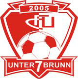 Untersiebenbrun team logo