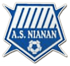 Nianan team logo