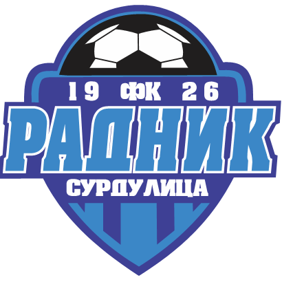 Spartak Subotica vs FK Radnicki 1923 Serbia Super Liga 预测- 赔率和投注技巧06 Nov  2023