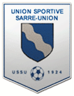 Union Sportive Sarre-Union team logo