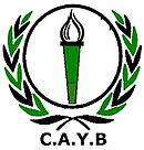 Club Athletic Youssoufia Berrechid team logo