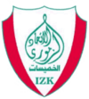 Ittihad Khemisset team logo