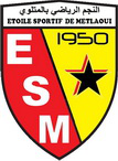 Etoile S. Metlaoui team logo