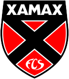 Neuchatel Xamax FC team logo