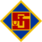 TuS Koblenz team logo