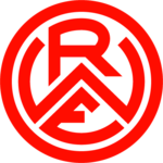 Rot-Weiss Essen team logo