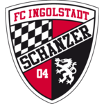 FC Ingolstadt 04 team logo