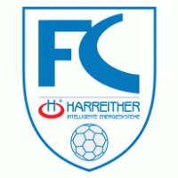 Fußball Club Harreither Waidhofen an der Ybbs team logo