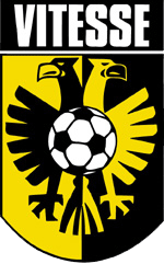 Vitesse team logo