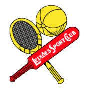 Leixões Sport Club team logo