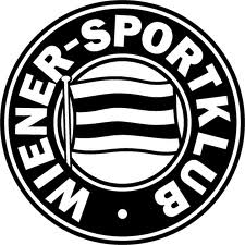 Wiener Sportklub team logo