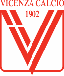 Vicenza team logo