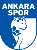 B.B. Ankaraspor team logo