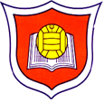 Al Hala Sports Club team logo