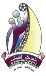 Al-Shabab Manama team logo