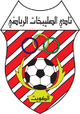Al-Sulaibikhat team logo