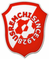 US Remchi team logo