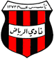 Al-Riyadh team logo