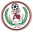 Al-Markhiya team logo