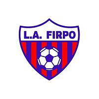 Club Deportivo Luis Ángel Firpo team logo