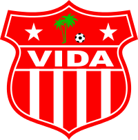 Vida team logo