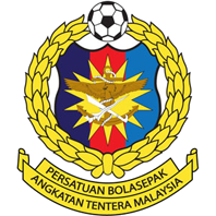 ATM team logo