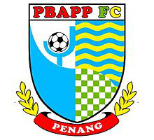 PBAPP team logo