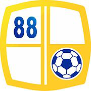 Persatuan Sepak Bola Barito Putera team logo