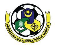 Kuala Lumpur team logo