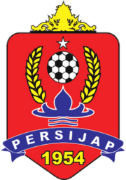 Persijap Jepara team logo