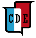 Club Deportivo Español team logo