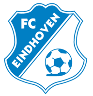 FC Eindhoven team logo