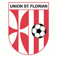 Union St. Florian team logo