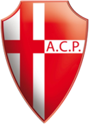 Padova team logo