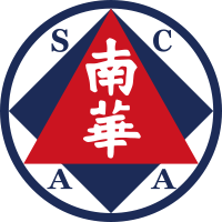 South China FC team logo