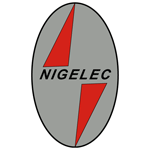 ASN Nigelec team logo