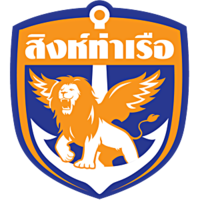 Singhtarua team logo