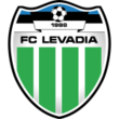 Levadia Tallinn II team logo