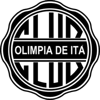 Olimpia De Ita team logo