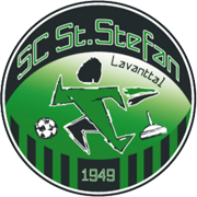 St. Stefan team logo