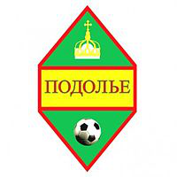 Podolye team logo