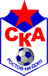 SKVO team logo