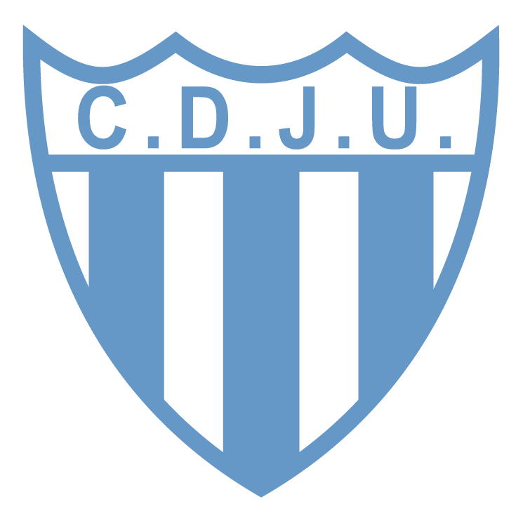 Juventud Unida team logo