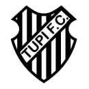 Tupi team logo