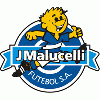 J. Malucelli team logo