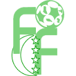 Comores team logo