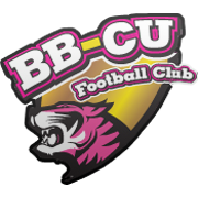 BBCU team logo
