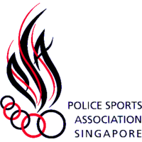 Police SA team logo