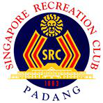 Singapore RC team logo